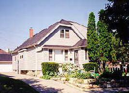 [Address Hidden by Seller], Milwaukee, WI 53214