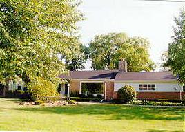 1111 E Fairy Chasm Rd., Bayside, WI 53217