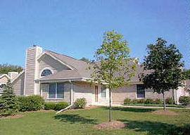 1928A Springbrook #N, Waukesha, WI 53186