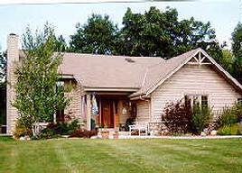 31872 Whitetail Run, Delafield, WI 53018