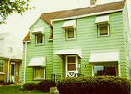 3776 S 14th St, Milwaukee, WI 53221