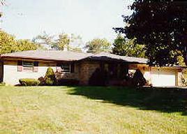 5770 S St.andrews Dr., New Berlin, WI 53146