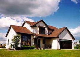 20530 84th Pl., Bristol, WI 53404
