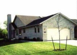403 Greenvalley Dr, Mount Pleasant, WI 53406