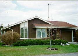 9354 W Green View, Milwaukee, WI 53224