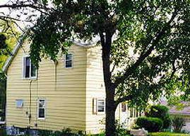 19622 81st St., Bristol, WI 53105