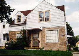 3760 S 14th St, Milwaukee, WI 53221