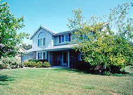 [Address Hidden by Seller], New Berlin, WI 53151