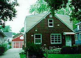 [Address Hidden by Seller], Milwaukee, WI 53213