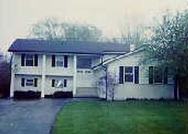 17685 W Burleigh Rd, Brookfield, WI 53045