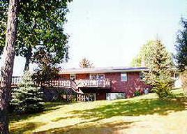 W250N9457 N Hillside Rd #W250, Lisbon, WI 53017