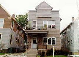 1675 N Franklin Pl., Milwaukee, WI 53202