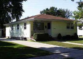 [Address Hidden by Seller], Kenosha, WI 53142