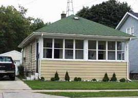 [Address Hidden by Seller], Kenosha, WI 53142