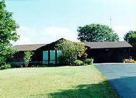 N71W25100 W State Road 164 - #N71, Lisbon, WI 53089