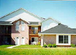 2581 N Parkway Meadow #W241, Pewaukee, WI 53072