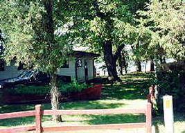 33110 S Lakeshore Dr., Burlington, WI 53105