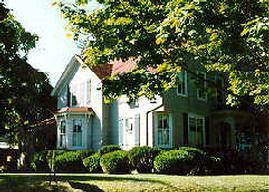 [Address Hidden by Seller], Sheboygan, WI 53081