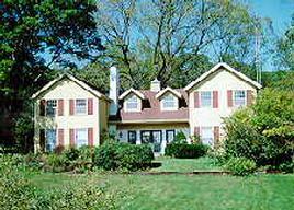 N809 N Hillside Rd, Linn, WI 53147