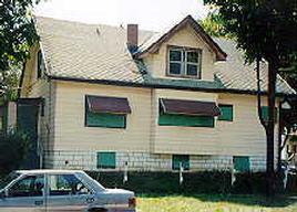 4576 N 28th St., Milwaukee, WI 53209