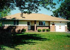 [Address Hidden by Seller], Onalaska, WI 54650