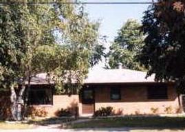 3220 Twentyfirst St., Racine, WI 53405