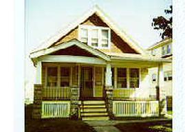 3344 S 9th, Milwaukee, WI 53215