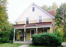 5425 W Bridge Rd. #N69, Cedarburg, WI 53012