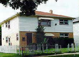 5869 N 61st St #5871, Milwaukee, WI 53218