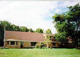 [Address Hidden by Seller], Hales Corners, WI 53130