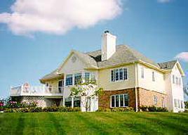 W290N4575 Cold Water Crk, Delafield, WI 53029