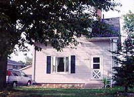 1334 Macarthur Ave, Sheboygan, WI 53083