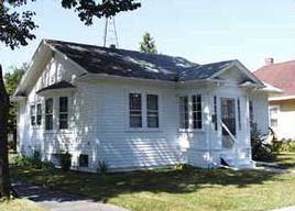 [Address Hidden by Seller], Kenosha, WI 53140