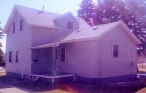 520 Alimeda, Marinette, WI 54143