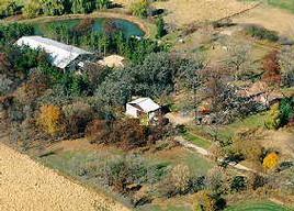 9034 236th Ave., Salem, WI 53168