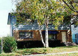 5828 N 61st St #5830, Milwaukee, WI 53218