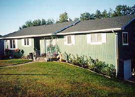 [Address Hidden by Seller], Onalaska, WI 54650