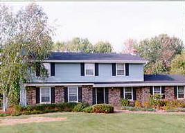 N51W26116 W Autumn Trl #N51, Lisbon, WI 53072