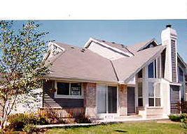14128 Waterford Sq., New Berlin, WI 53151