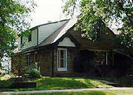 4625 W Medford Ave #4627, Milwaukee, WI 53216