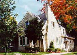 [Address Hidden by Seller], Wauwatosa, WI 53226