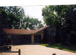 [Address Hidden by Seller], New Berlin, WI 53151