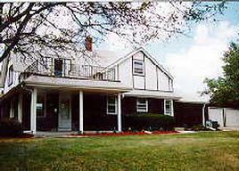 [Address Hidden by Seller], Greenfield, WI 53220