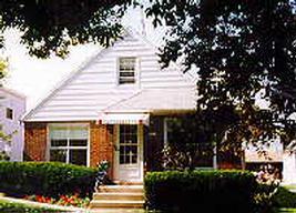 3251 S 7th St., Milwaukee, WI 53207