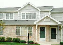 10154 W Whitnall Edge Dr. #G, Franklin, WI 53132