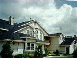 2500 N Parkway Meadow Cir. #W240, Pewaukee, WI 53072