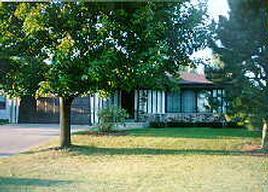 [Address Hidden by Seller], Greenfield, WI 53221