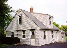 3426 S Sunnyslope Rd., New Berlin, WI 53151