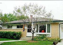 [Address Hidden by Seller], Milwaukee, WI 53221