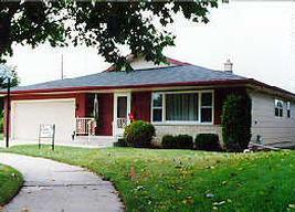 [Address Hidden by Seller], Sheboygan, WI 53081
